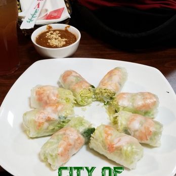 Pho Ever - Gardena - Vietnamese Near Me - Gardena, California