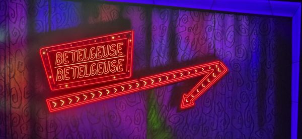 Van Wezel Performing Arts Hall by null