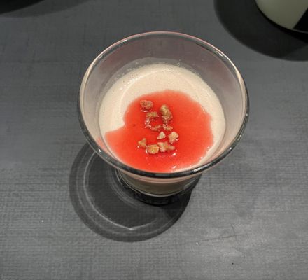 Room Mate Anna, Barcelona by null