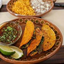 Palomino Cafe & Cocina