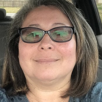 Genesis hair studio - Hair Salons Near Me - Conroe, Texas