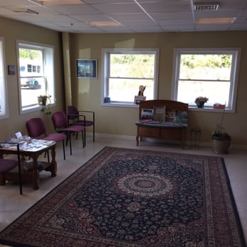 Bennett Auto Center - Auto Repair Near Me - Bangor, Maine Bennett Auto Center - Auto Repair Near Me - Bangor, Maine