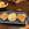 Las Palapas Mexican Restaurant gift card