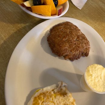 Mom's Kitchen - Kids breakfast - Breakfast & Brunch Near Me - Vista, California Mom's Kitchen - Kids breakfast - Breakfast & Brunch Near Me - Vista, California