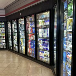QuikTrip - Beers
