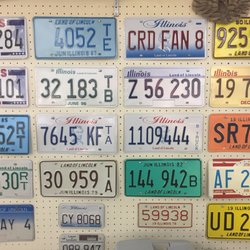Romano's License Service