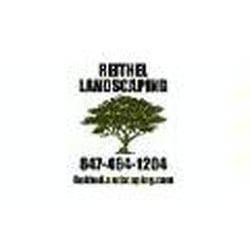 Reithel Landscaping And Nursery