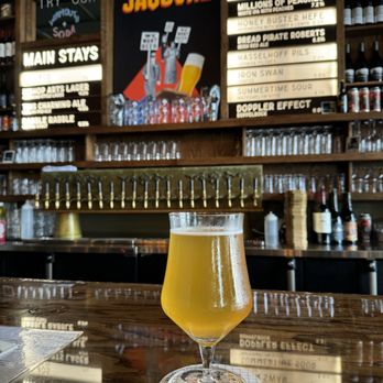 Jaquval - Summertime Sour - Brewpubs Near Me - Dallas, Texas Jaquval - Summertime Sour - Brewpubs Near Me - Dallas, Texas