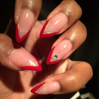 Pleasant Nail & Spa - Nail Salons Near Me - Camarillo, California Pleasant Nail & Spa - Nail Salons Near Me - Camarillo, California
