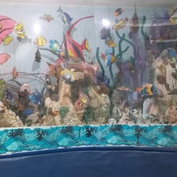 Clínica Dental Infantil Ornelas James