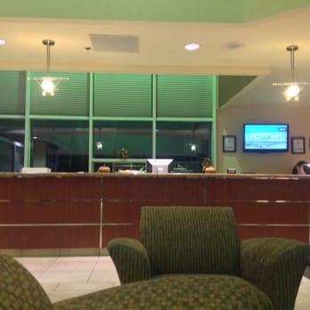 Sheltair Aviation - Front Desk - Airport Terminals Near Me - Fort Lauderdale, Florida Sheltair Aviation - Front Desk - Airport Terminals Near Me - Fort Lauderdale, Florida