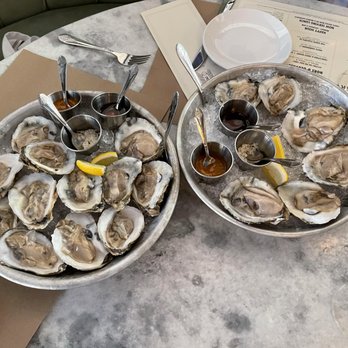 Reds' Bistro - New American Near Me - Loomis, California