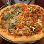 Photo of Pairfield Pizza & Pints