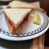 Heidi's Brooklyn Deli gift card