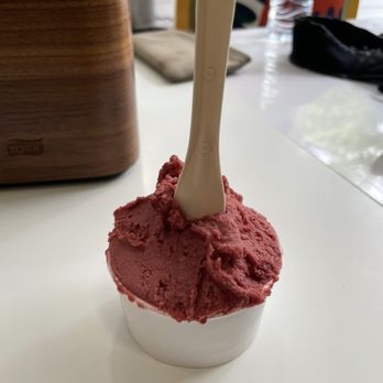 Boutique do Gelado - Desserts Near Me - Porto, 13