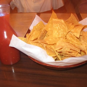 Monterrey Mexican Restaurant - Mexican Near Me - Matthews, North Carolina Monterrey Mexican Restaurant - Mexican Near Me - Matthews, North Carolina