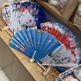 Rumi Life - Nice - Cosmetics & Beauty Supply Near Me - Hanover, Maryland