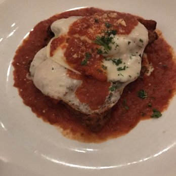 Zelo - Chicken Parmesan at Zelos - Italian Near Me - Minneapolis, Minnesota Zelo - Chicken Parmesan at Zelos - Italian Near Me - Minneapolis, Minnesota