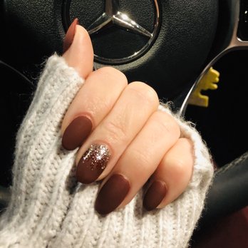 Kay's Nail Bar - Gel mani - Nail Salons Near Me - Diamond Bar, California Kay's Nail Bar - Gel mani - Nail Salons Near Me - Diamond Bar, California