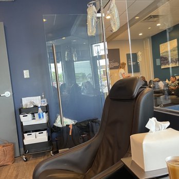 Restore Hyper Wellness - Cryotherapy Near Me - Virginia Beach, Virginia Restore Hyper Wellness - Cryotherapy Near Me - Virginia Beach, Virginia