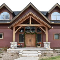 Premiere Landscape Services