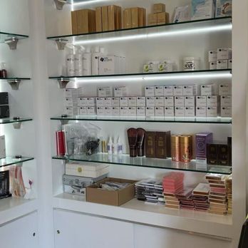 Jennifer Day Spa - Skin Care Near Me - Edison, New Jersey
