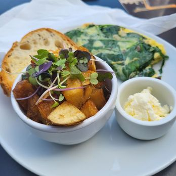 MIAM Cafe - Organic Omelet - Sandwiches Near Me - Miami, Florida MIAM Cafe - Organic Omelet - Sandwiches Near Me - Miami, Florida