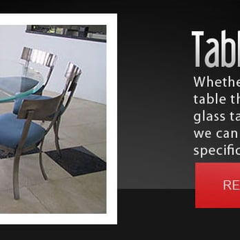 Temecula Glass - Windows Installation Near Me - Temecula, California