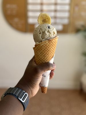 Little Fox Cups + Cones by null