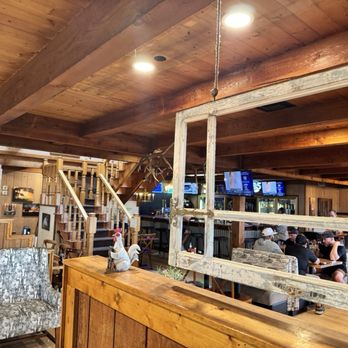 JD Campbell's - Dining - Bars Near Me - Peoria, Arizona