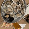 Catch 228 Oyster Bar & Grille gift card