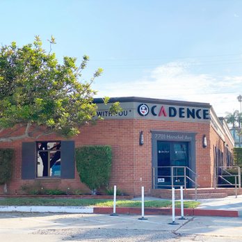 Cadence Travel - Travel Services Near Me - La Jolla, California