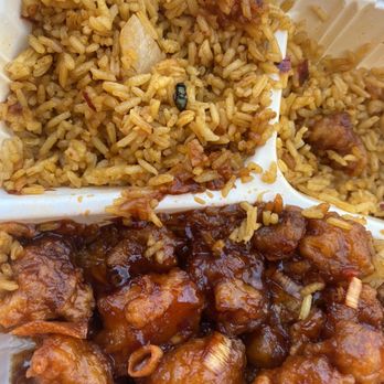 China Dragon - I fly - Chinese Near Me - Jessup, Maryland China Dragon - I fly - Chinese Near Me - Jessup, Maryland