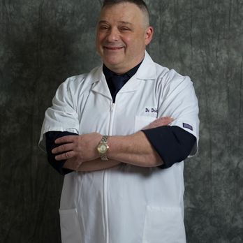 Prestige Dental - General Dentistry Near Me - Clifton, New Jersey Prestige Dental - General Dentistry Near Me - Clifton, New Jersey
