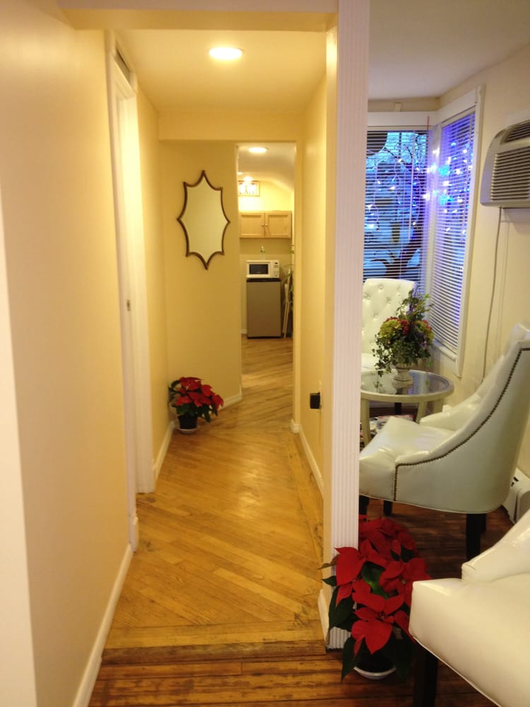 BIA’S BRAZILIAN WAXING AND SKIN CARE Updated August 2024 15 Union