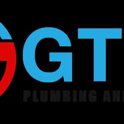 GTO Plumbing And Rooter