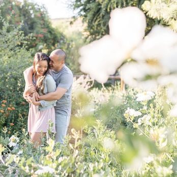 Gina Purcell Photography - Session Photography Near Me