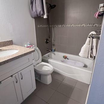 Victory's Cleaning Services - Home Cleaning Near Me Victory's Cleaning Services - Home Cleaning Near Me