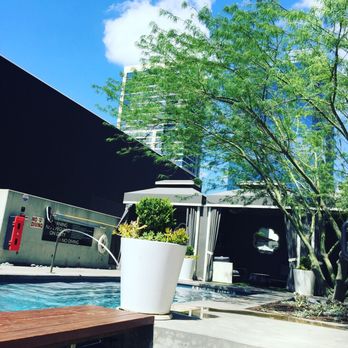 W Austin - Hotels Near Me - Austin, Texas W Austin - Hotels Near Me - Austin, Texas