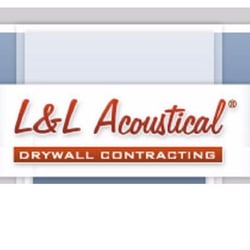 L&L Acoustical