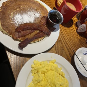 Famous Toastery - Two Eggs - Breakfast & Brunch Near Me - Charlotte, North Carolina Famous Toastery - Two Eggs - Breakfast & Brunch Near Me - Charlotte, North Carolina