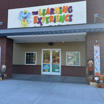 The Learning Experience - Chandler-Ocotillo - Child Care & Day Care Near Me - Chandler, Arizona The Learning Experience - Chandler-Ocotillo - Child Care & Day Care Near Me - Chandler, Arizona
