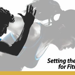 Gold Medal Fitness
