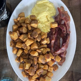 Biscuits Cafe - Original Breakfast - Breakfast & Brunch Near Me - Glendale, Arizona Biscuits Cafe - Original Breakfast - Breakfast & Brunch Near Me - Glendale, Arizona