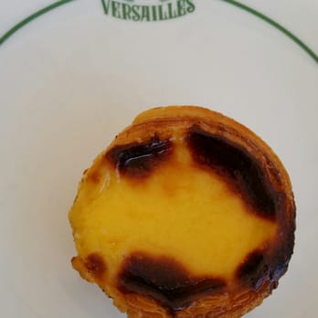 Pastelaria Versailles - Patisserie/Cake Shop Near Me - Lisbon, 11