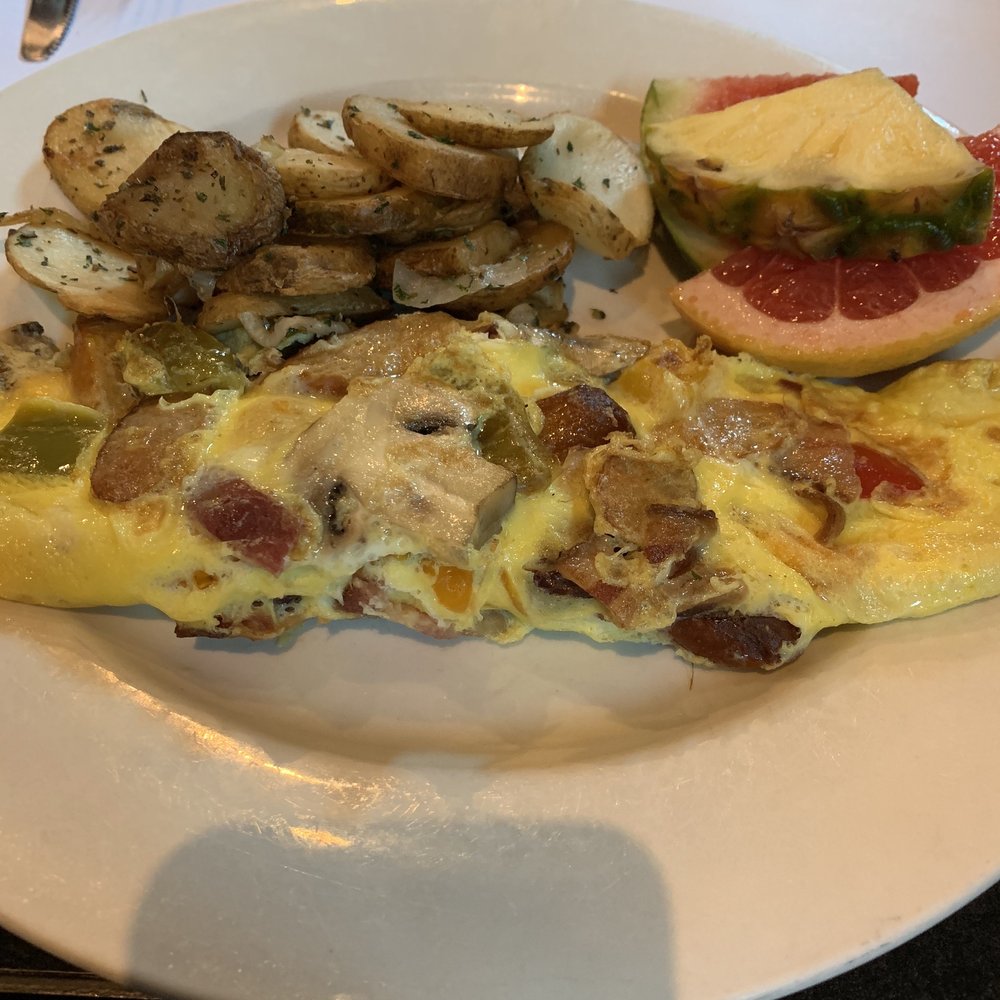 Eggspectation - Maisonneuve - Eggspectation Omelette - Breakfast & Brunch Near Me - Montreal, Quebec Eggspectation - Maisonneuve - Eggspectation Omelette - Breakfast & Brunch Near Me - Montreal, Quebec