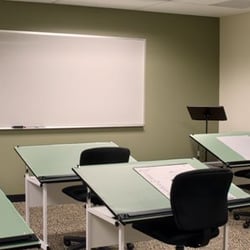 Westwood College - Annandale