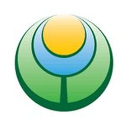Eco Evaluator Inc. - www.EcoEvaluator.com