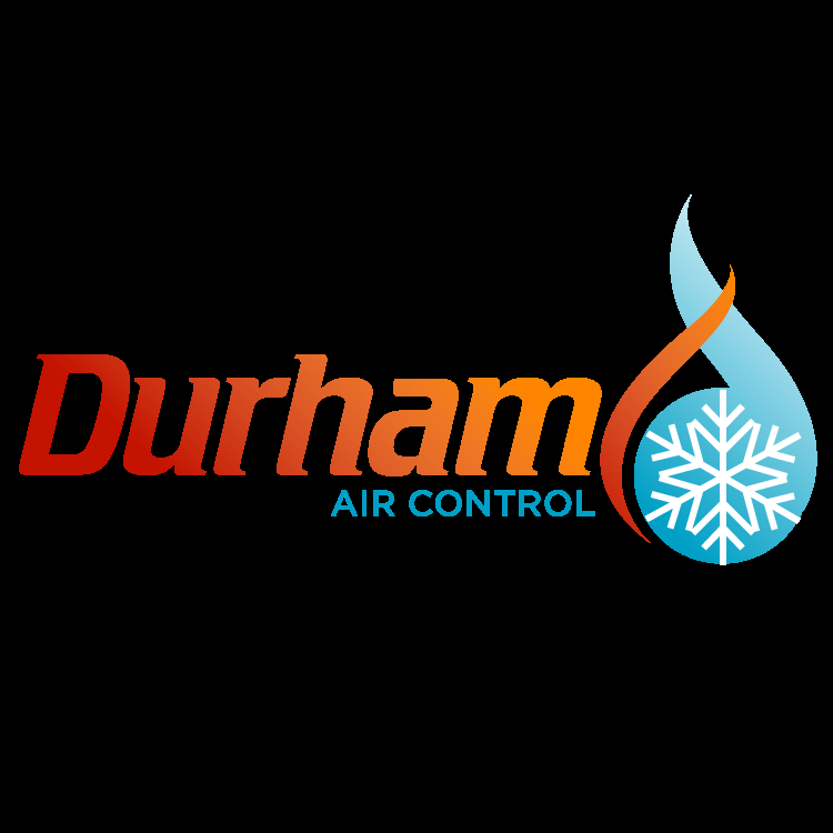 DURHAM AIR CONTROL Updated September 2024 Whitby, Ontario Heating