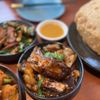 Peter Chang Gaithersburg gift card